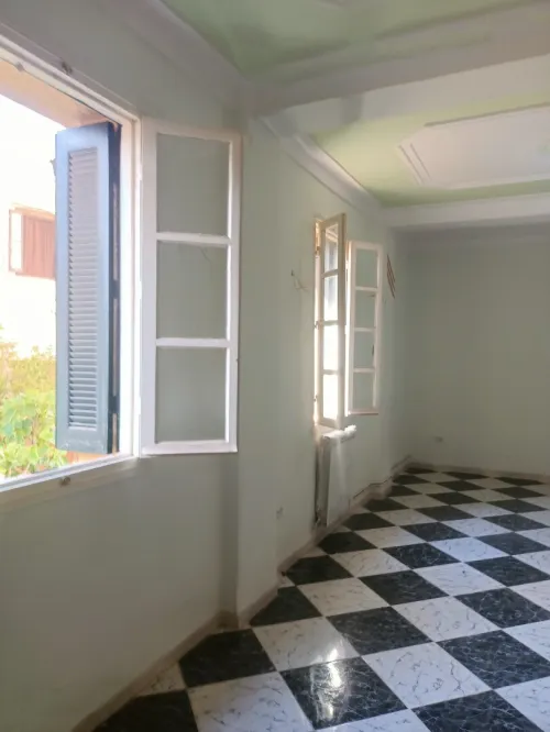 Vente Villa Appartement Tipaza Fouka
