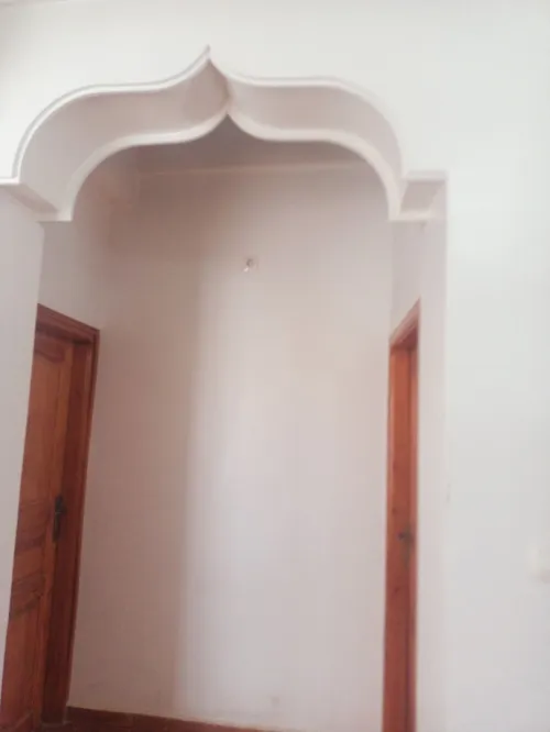 Vente Villa Tipaza Kolea