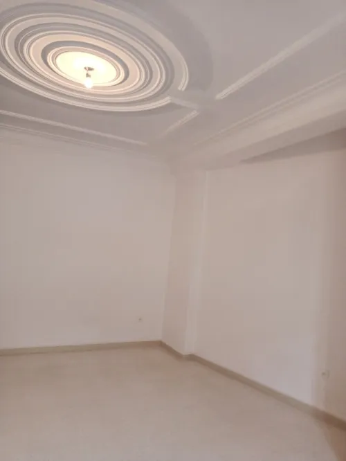 Location Appartement Niveau de villa F3 Tipaza Douaouda