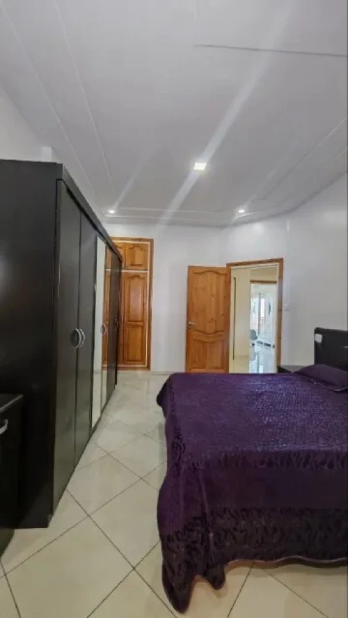 Vente Appartement F4 Tipaza Bou ismail