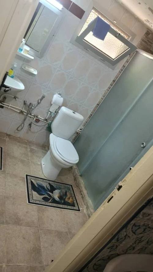 Vente Villa Tipaza Kolea