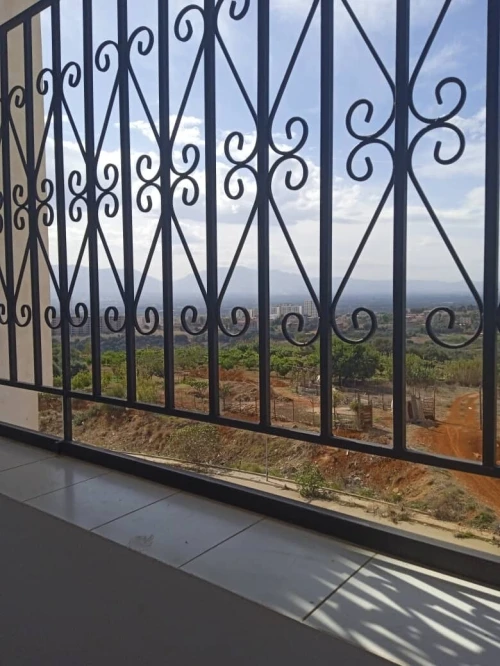 Vente Appartement F3 Tipaza Kolea