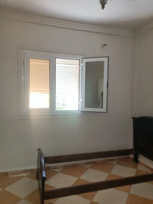 Vente Appartement F4 Tipaza Khemisti