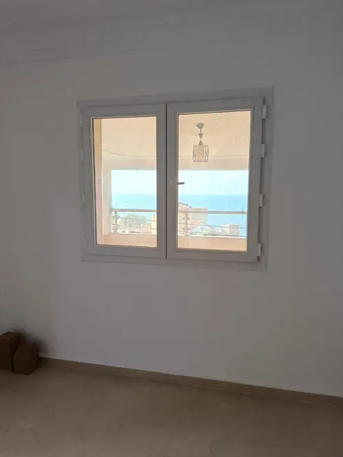 Vente Villa Tipaza Tipaza