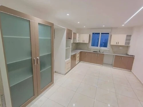 Vente Villa Tipaza Kolea 22