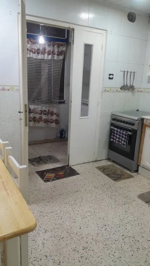 Location Appartement F5 Tipaza Kolea