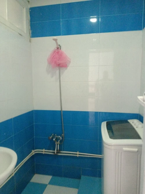 Vente Villa Tipaza Kolea