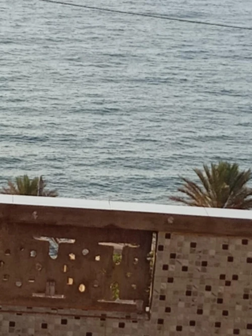 Vente Villa Tipaza Ain tagourait