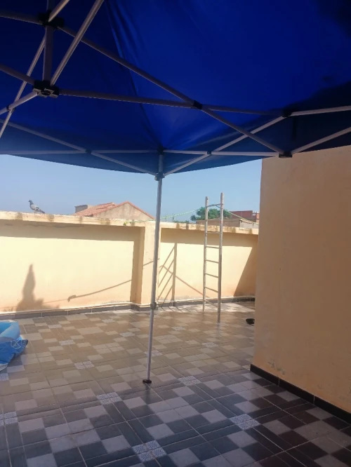 Vente Villa Tipaza Khemisti