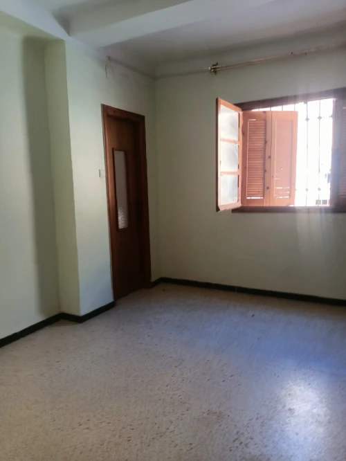 Vente Appartement F3 Tipaza Bou haroun