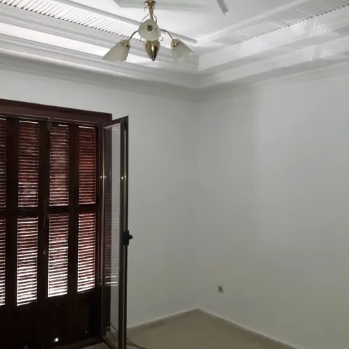 Vente Appartement F4 Tipaza Douaouda