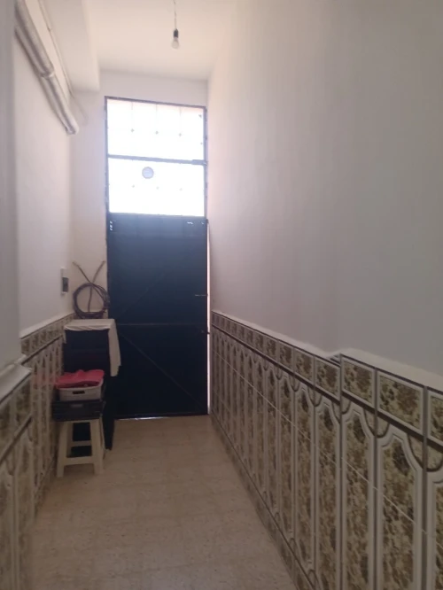 Vente Villa Tipaza Tipaza