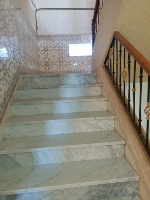 Vente Villa Tipaza Fouka