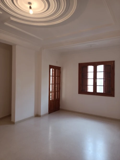 Vente Villa Tipaza Douaouda