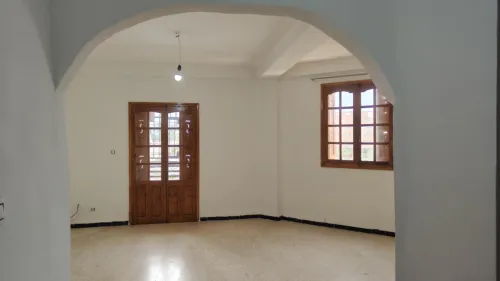 Vente Appartement F3 Tipaza Kolea