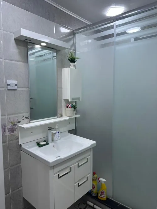 Vente Appartement F3 Tipaza Kolea