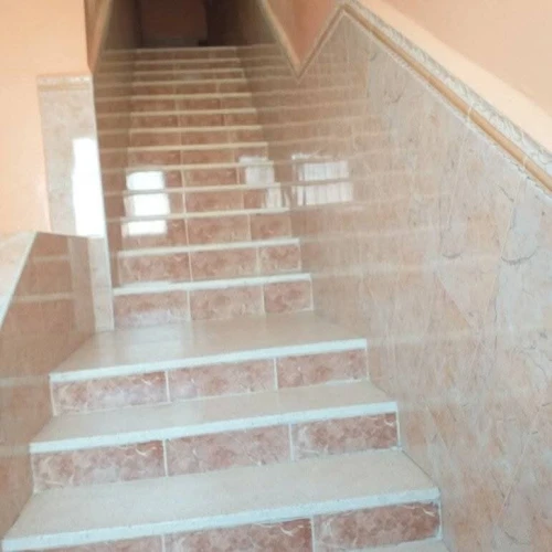 Vente Villa Tipaza Tipaza