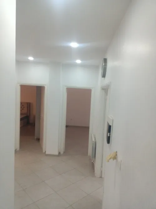 Vente Villa Tipaza Kolea