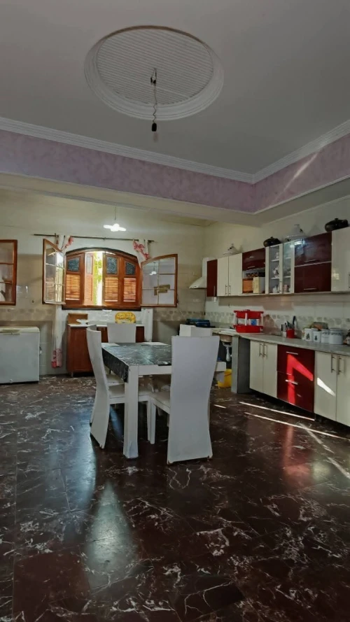 Vente Villa Tipaza Kolea