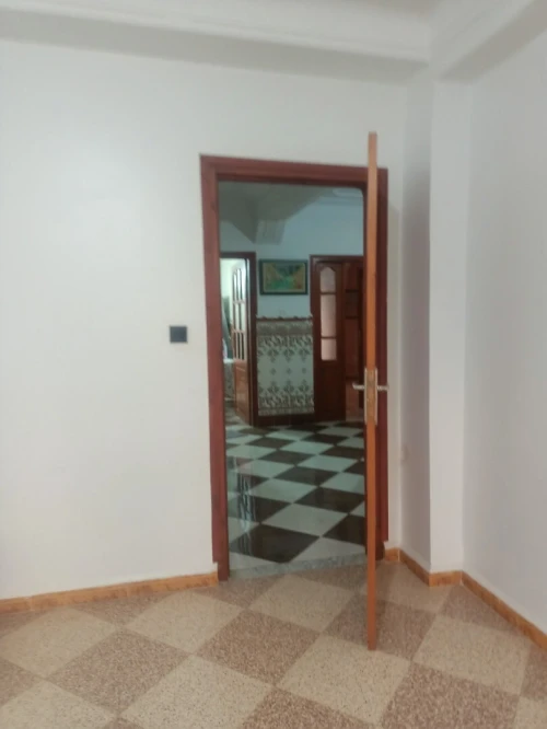 Vente Villa Tipaza Bou ismail