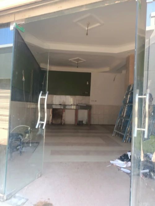 Vente Villa Tipaza Fouka