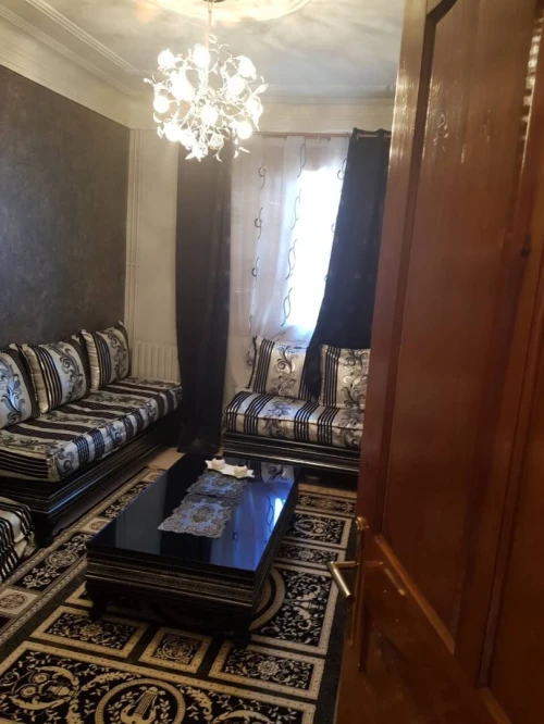 Vente Villa Tipaza Bou ismail
