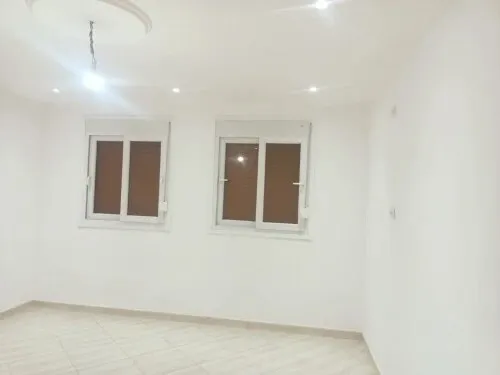 Location Villa Tipaza Kolea