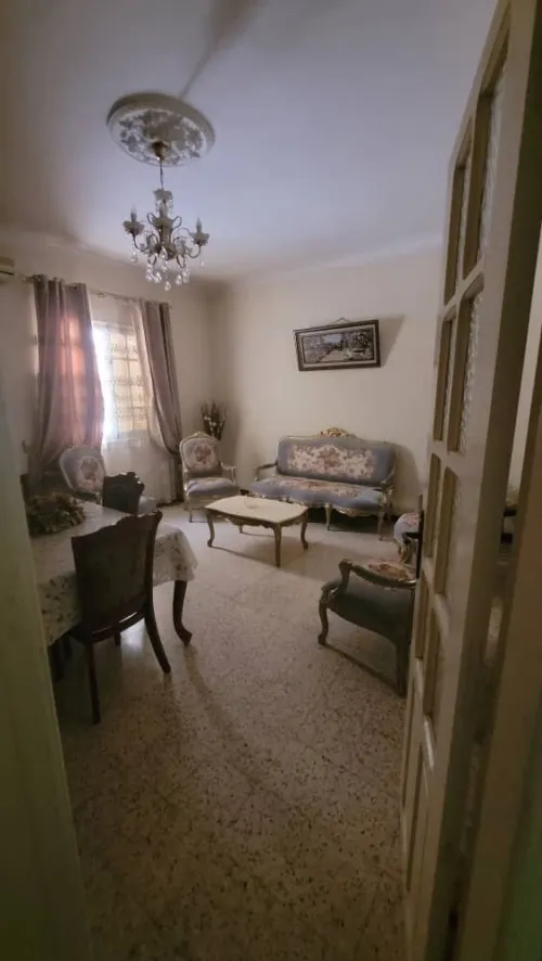 Vente Villa Tipaza Kolea