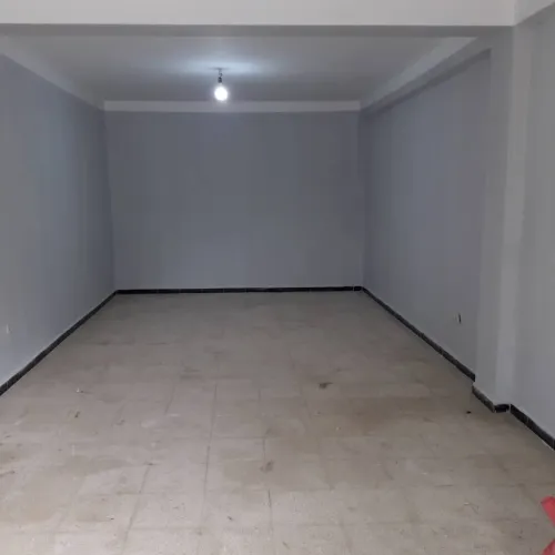Vente Appartement F4 Tipaza Douaouda