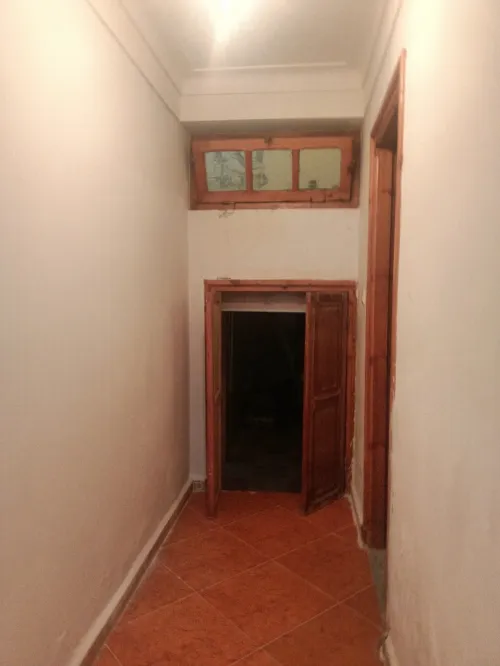 Vente Villa Tipaza Khemisti