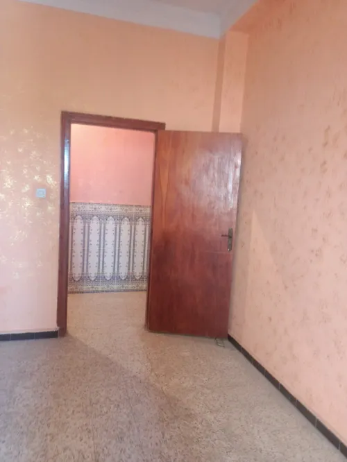 Vente Villa Tipaza Sidi rached