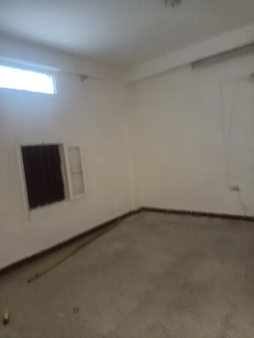 Location Appartement Niveau de villa F5 Tipaza Kolea