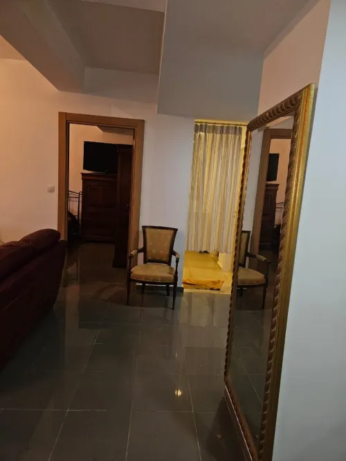 Vente Appartement F4 Tipaza Bou ismail