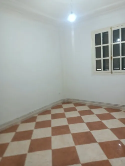 Vente Villa Appartement Tipaza Fouka