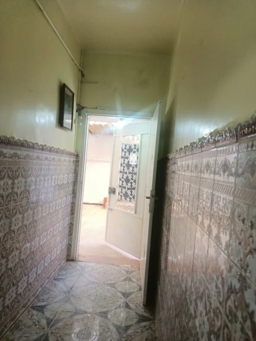 Location Villa Tipaza Kolea