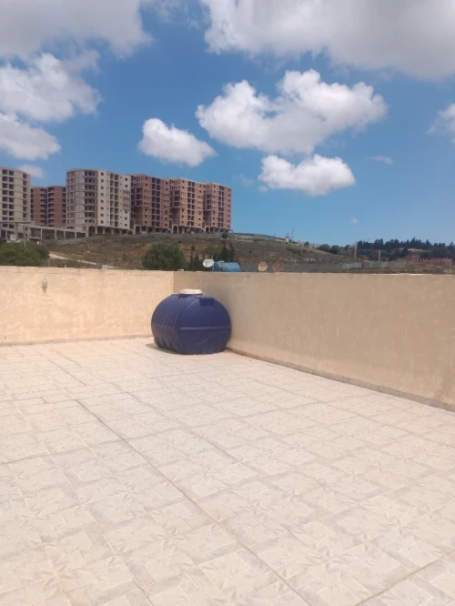 Vente Villa Tipaza Kolea