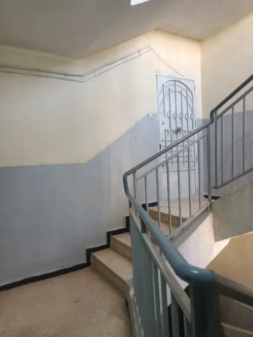 Vente Appartement F3 Tipaza Fouka