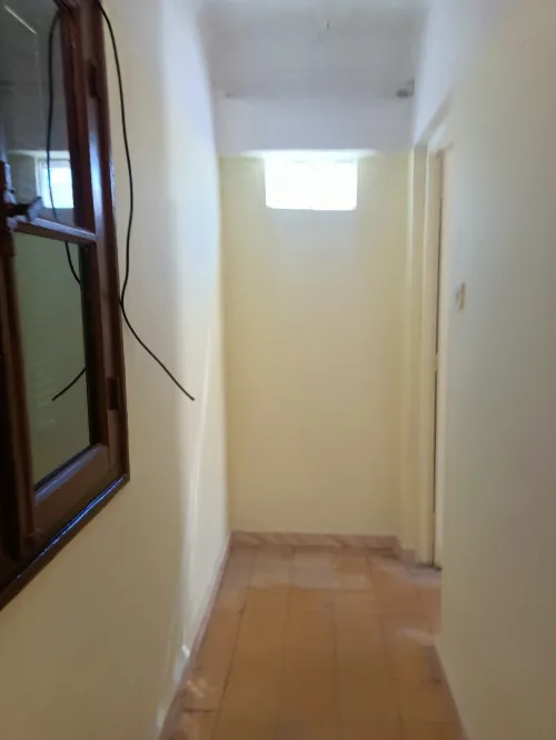 Vente Villa Tipaza Fouka