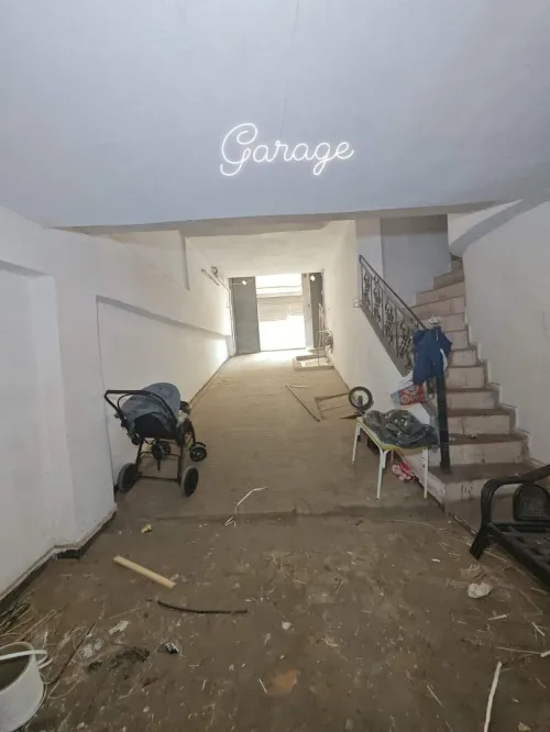 Vente Villa Tipaza Kolea