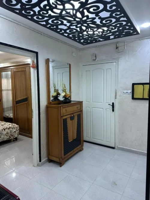 Vente Appartement F3 Tipaza Kolea