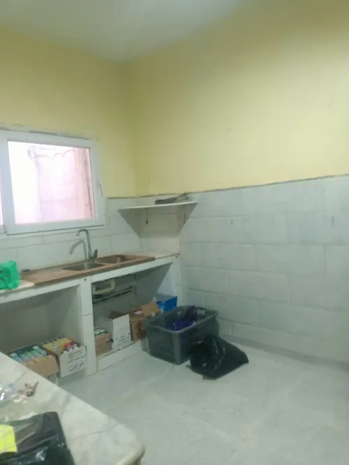 Location Villa Tipaza Kolea