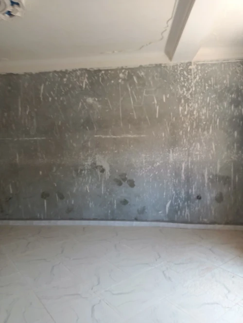 Vente Villa Tipaza 
