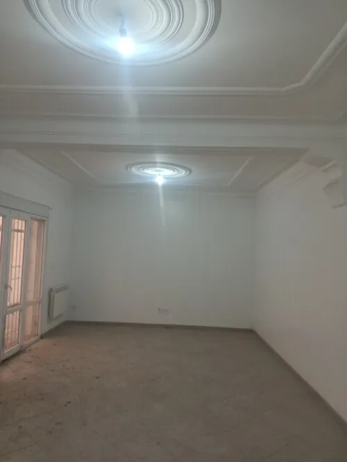 Vente Villa Tipaza Kolea