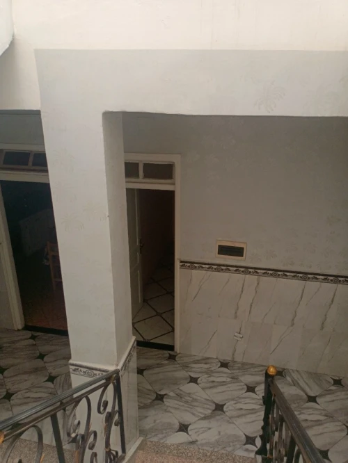 Vente Villa Tipaza Kolea