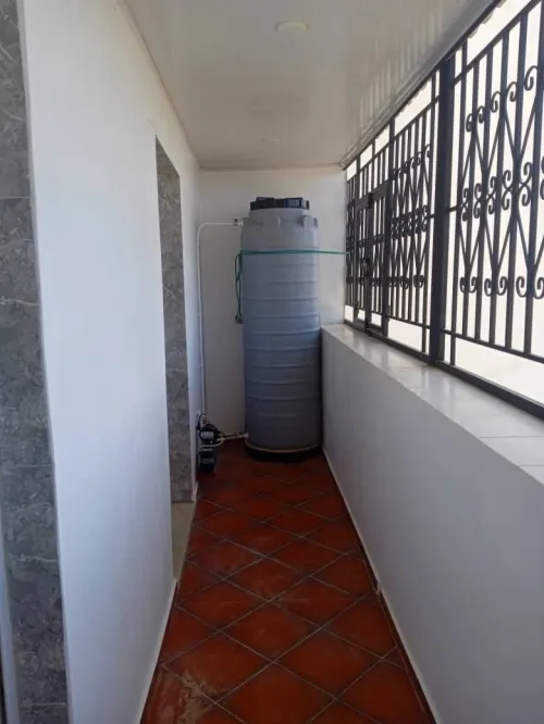 Vente Appartement F3 Tipaza Kolea
