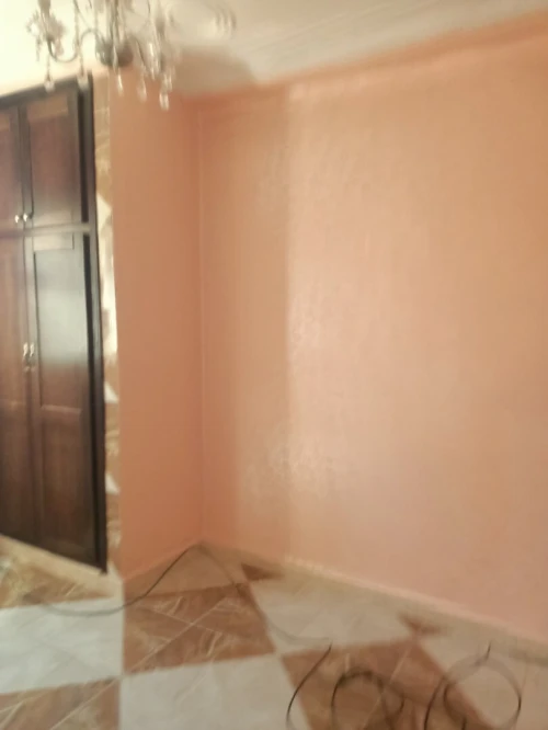 Vente Appartement F3 Tipaza 