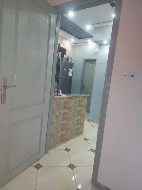 Vente Niveau De Villa F04 Tipaza Fouka