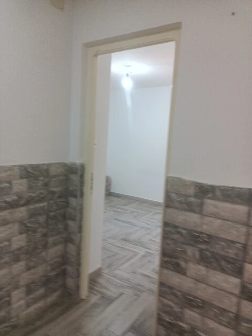 Vente Appartement F3 Tipaza Bou haroun