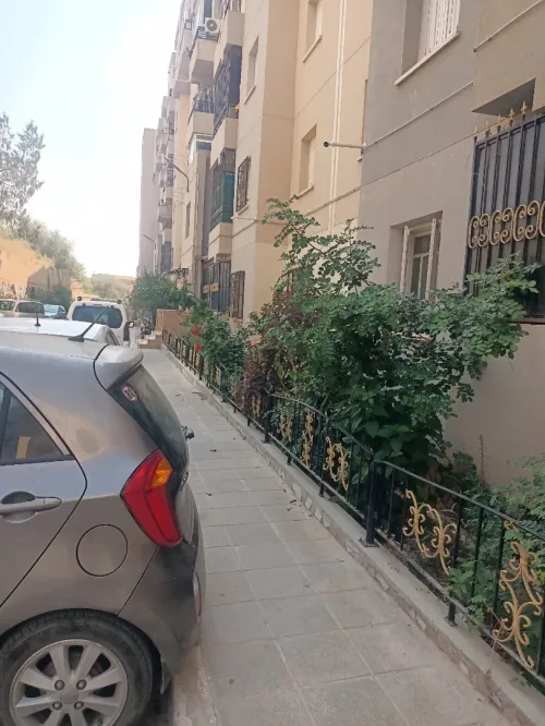 Location Appartement F3 Tipaza Kolea