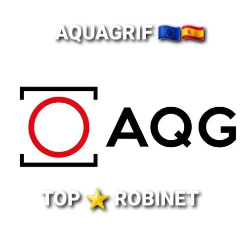 Colonne encastrable imex aquassent AQG